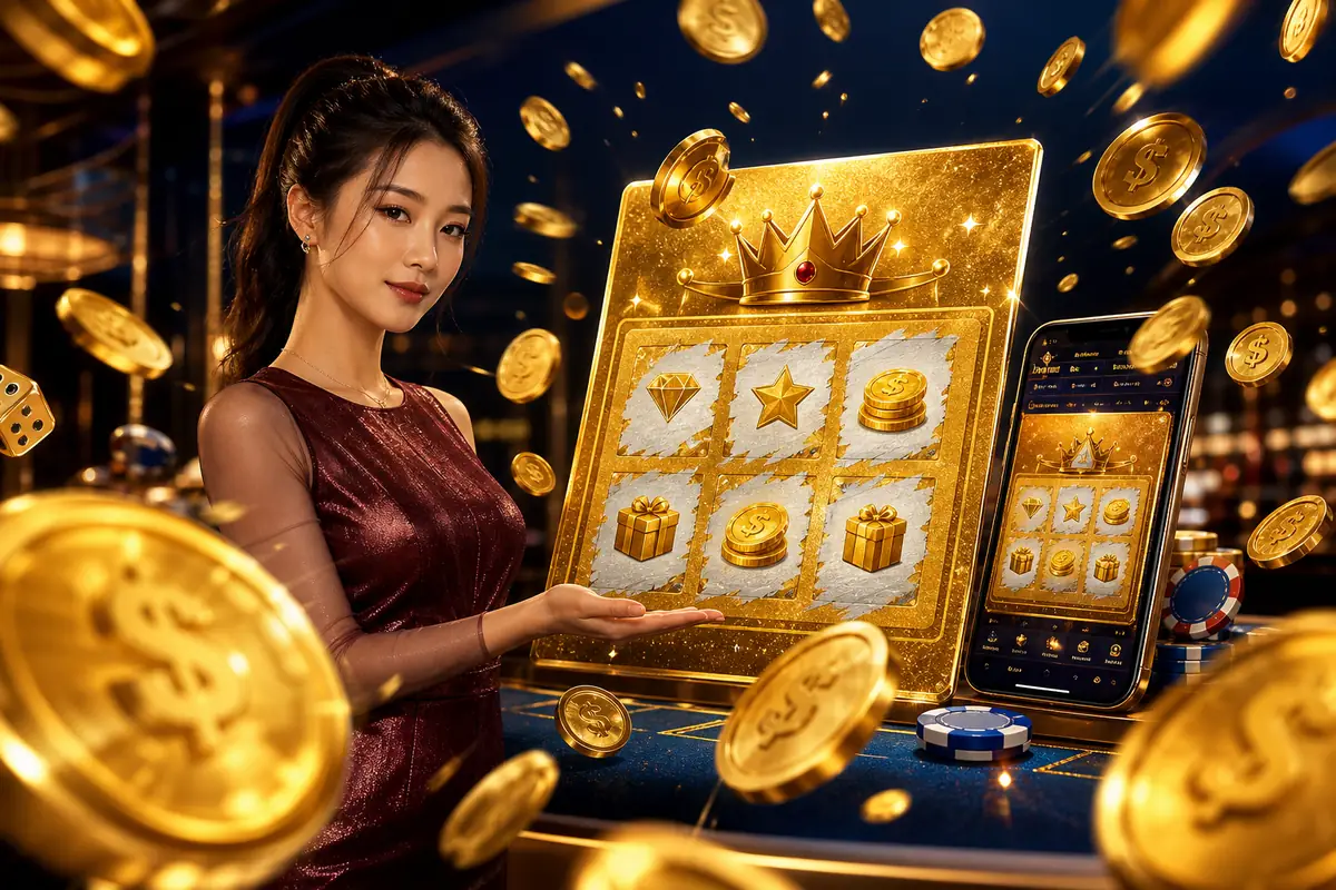 99vn