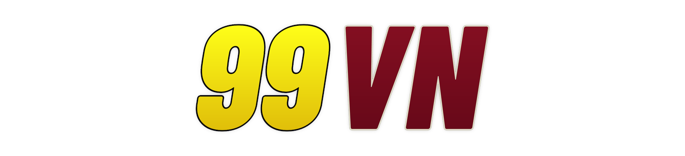 99vn